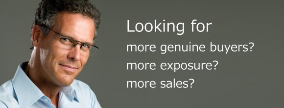 NZ Commercial Property Agents NZ Commercial Property Agent Benefits