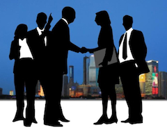 Top tips for managing tenants