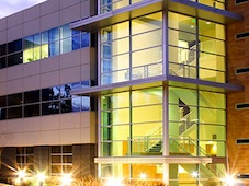 Tips from commercial property investors