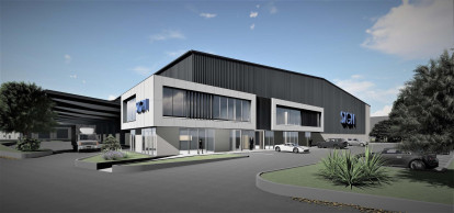 Brand New East Tamaki Build Property for Lease Auckland