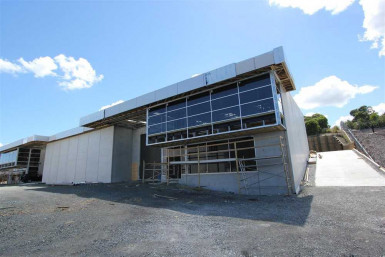 Brand New Units for Lease East Tamaki Auckland