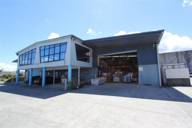 Modern Unit for Lease East Tamaki Auckland