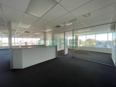 Affordable Office for Lease Manukau Auckland