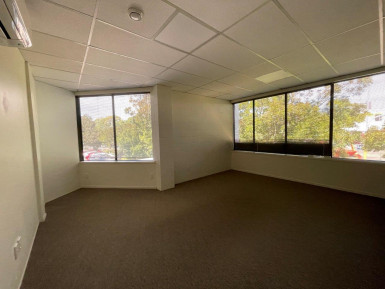 Affordable Penrose Offices for Lease Auckland