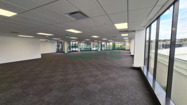 Corporate Office Property for Lease Ellerslie Auckland