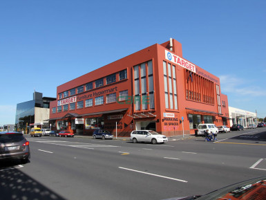 Cost Effective Offices for Lease Mount Eden Auckland