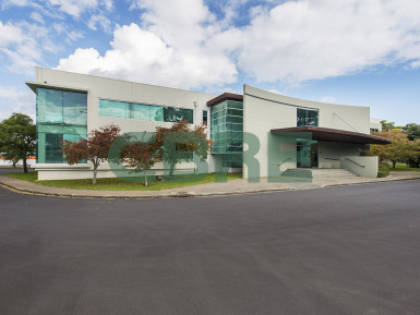 Ground Floor Offices for Lease Wiri Auckland
