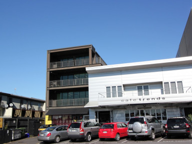 New High Quality Office and Showroom for Lease Ellerslie Auckland