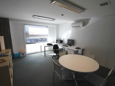 Newly Available Offices Property for Lease Newmarket Auckland