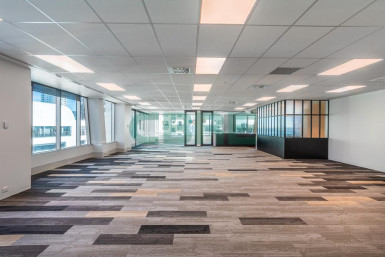 Office Suites Property for Lease Auckland Central