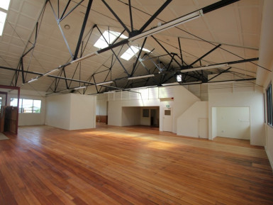 Offices for Lease Auckland