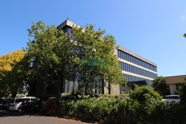 Offices for Lease East Tamaki Auckland