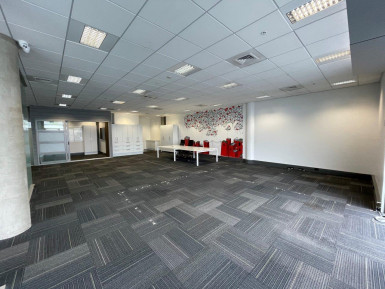 Offices for Lease Ellerslie Auckland