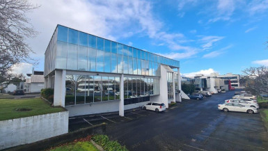 Offices for Lease Ellerslie Auckland