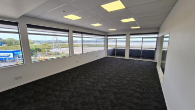 Offices for Lease Mangere Bridge Auckland