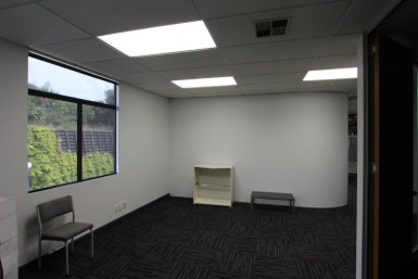 Offices Property for Lease Mount Wellington Auckland