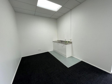 Offices for Lease Mount Wellington Auckland