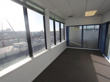Offices for Lease Newmarket Auckland