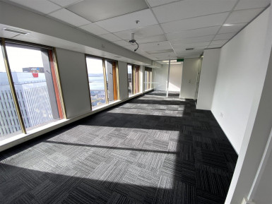 Offices Property for Lease Wellington Central