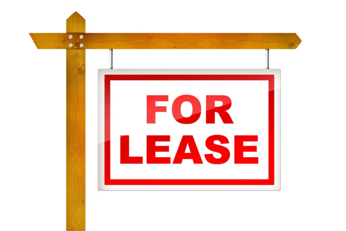 Squash Courts & Sports Space for Sale Auckland