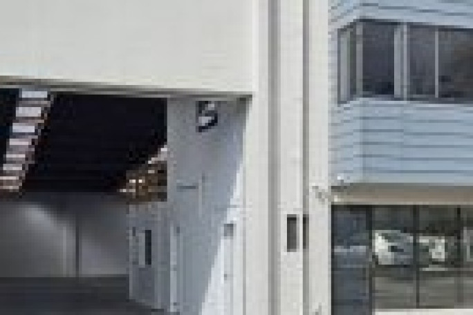 Warehouse & Office for Lease Auckland