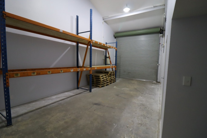 Warehouse Showroom & Office for Lease Auckland