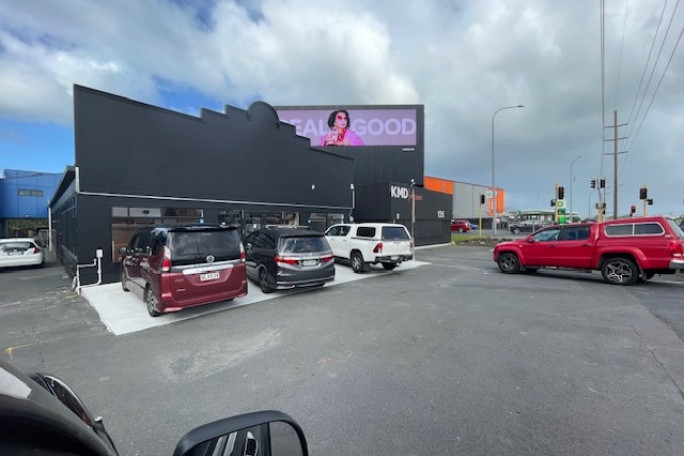 Seeking 50% Investor – Managed Partnership for Sale Auckland 