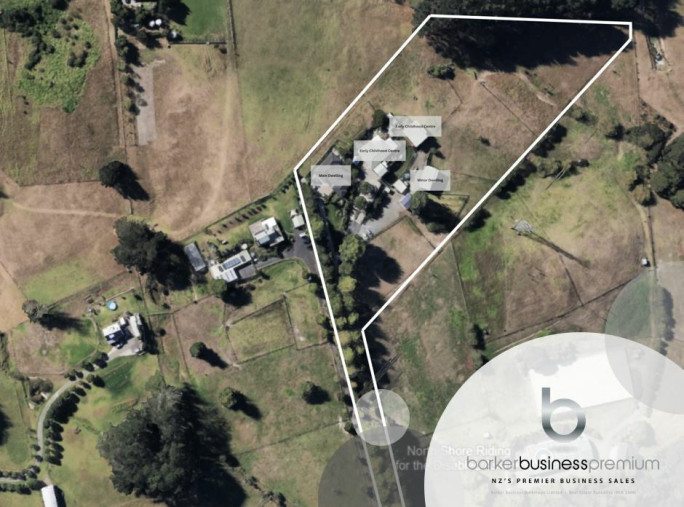 Childcare Property for Sale Auckland Childcare Property for Sale Auckland