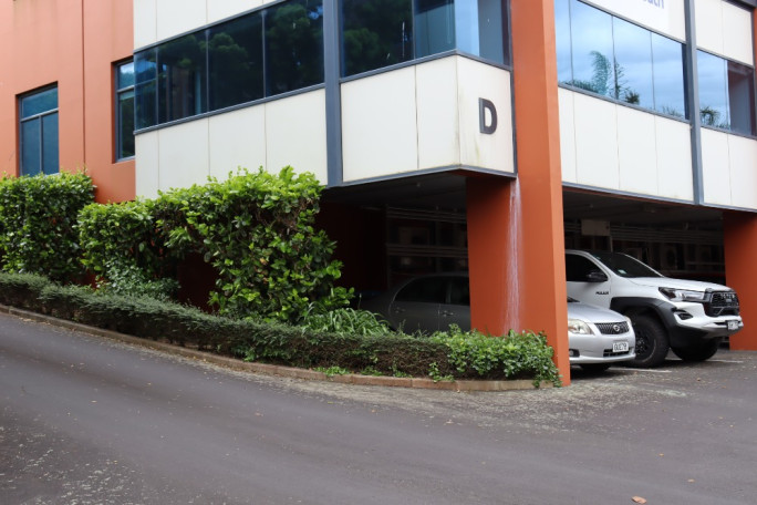 Office Mt Wellington for Lease Auckland 