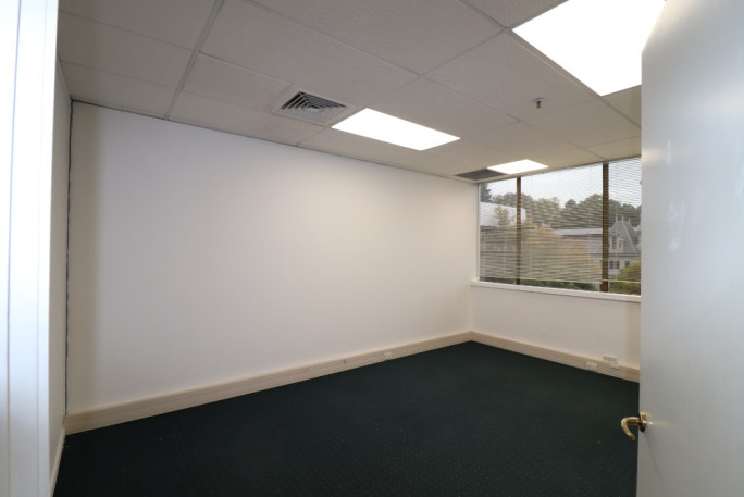 CBD Office for Sale Auckland