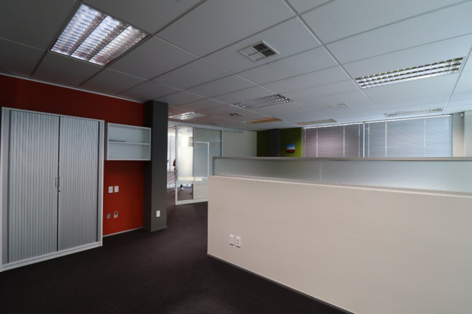 North Shore Office for Sale Auckland