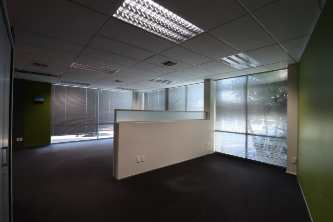 North Shore Office for Sale Rosedale Auckland 
