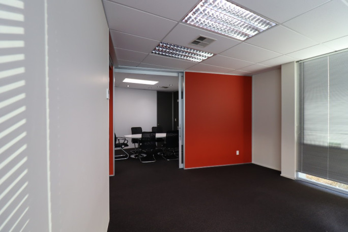 North Shore Office for Sale Rosedale Auckland 