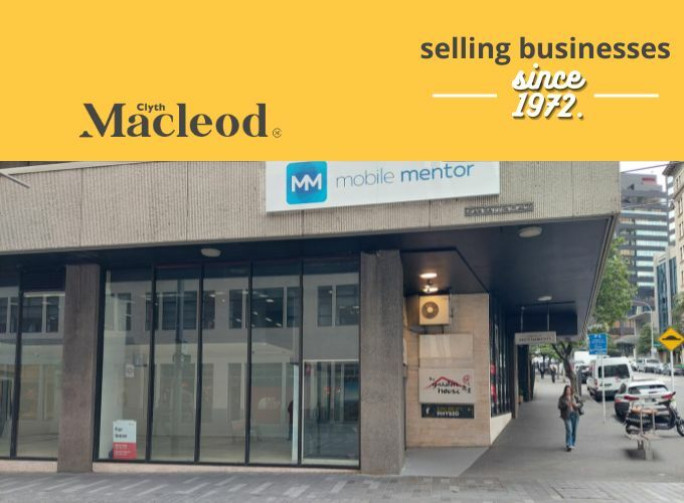 Ideal Retail or Takeaway Space for Lease Auckland