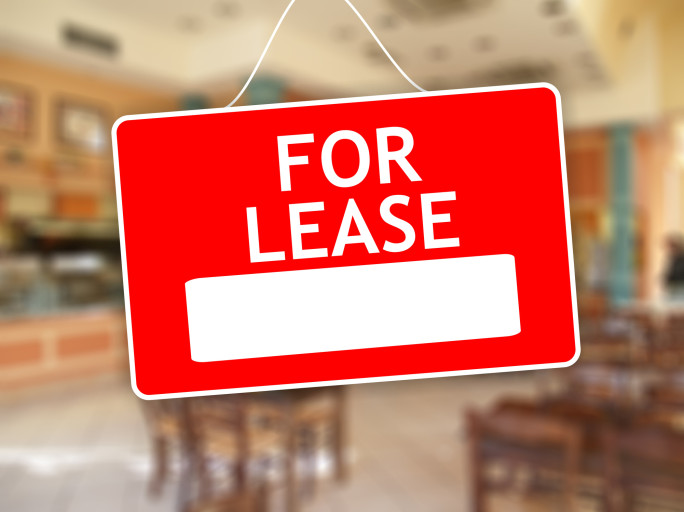 Retail Space for Sale Auckland