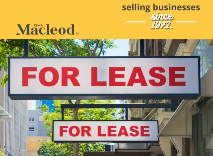Retail or Business Space for Sale Auckland CBD