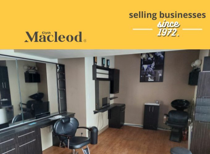 Spacious Ground Floor Premise for Sale Auckland