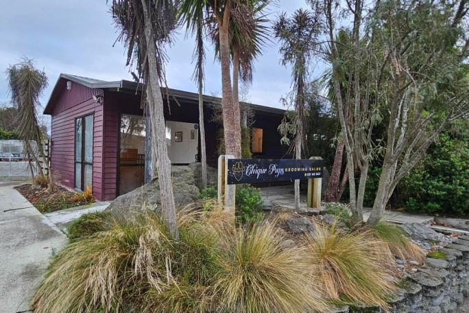 Freehold Investment Property for Sale Tai Tapu Canterbury 