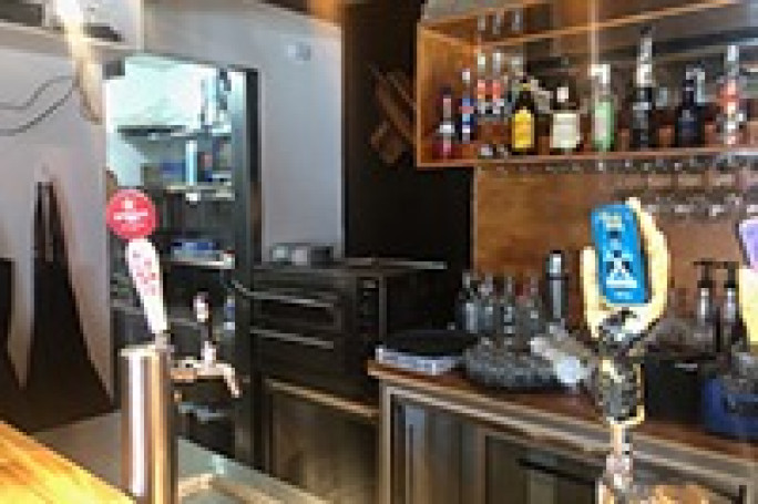 Cafe/Retail Space/Office for Lease Sumner Christchurch 
