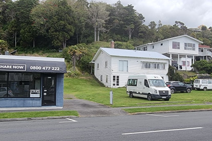 Investable Visions for Sale Paihia Northland