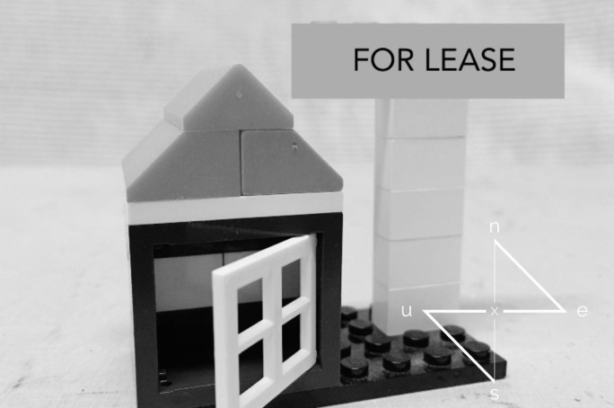 Retail Premises for Lease Wanaka Otago