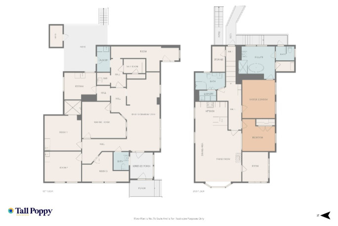 Commercial Building for Sale Alexandra Otago Commercial Building for Sale Alexandra Otago