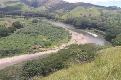 Vacant Land with Development Potential for Sale Fiji