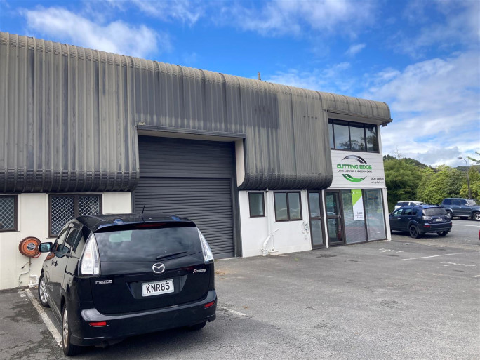Ideal Office for Lease Wellington City 