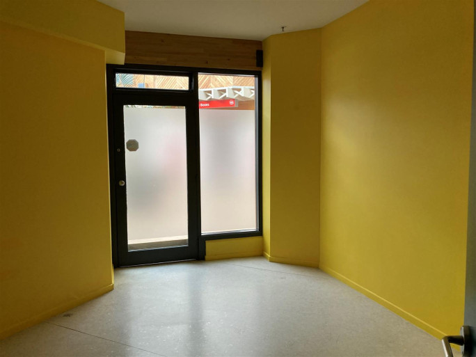 Professional Offices for Lease Newtown Wellngton 