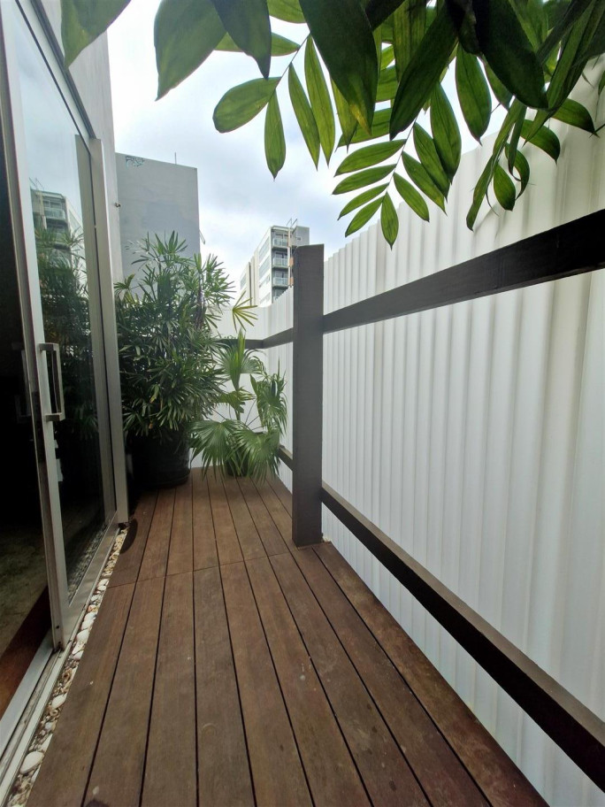 Cute Little Office Building for Lease Te Aro Wellington