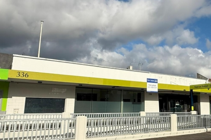Corporate Office for Lease Naenae Wellington Corporate Office for Lease Naenae Wellington