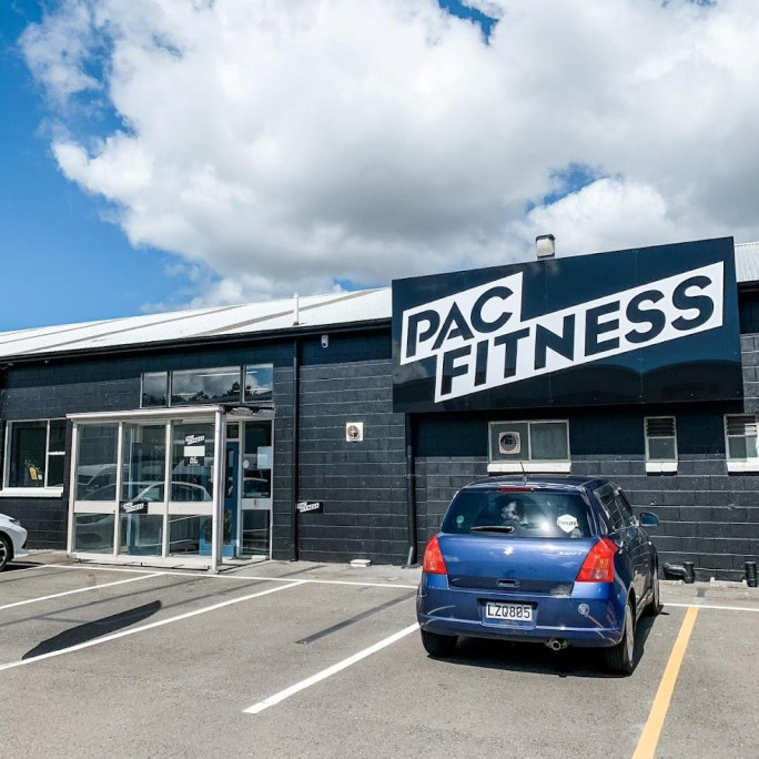 Studio and Offices for Lease Tawa Wellngton