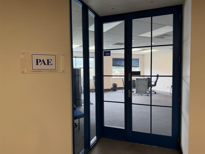 Offices for Sale Hutt Central Wellington 
