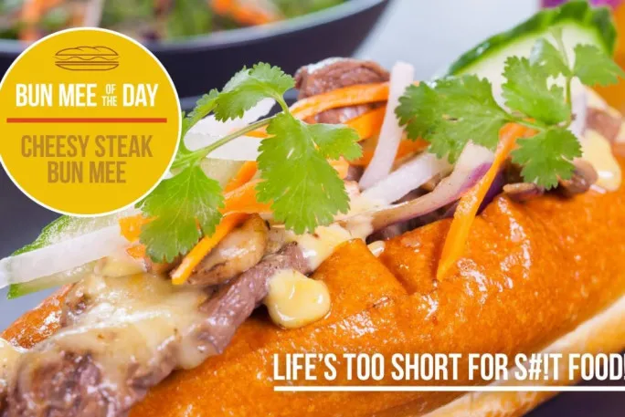 Healthy Food Eatery  Franchise for Sale NZ Wide